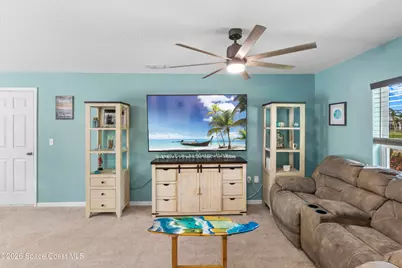 1382 Seahouse Street, Sebastian, FL 32958 - Photo 7