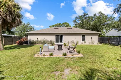 1382 Seahouse Street, Sebastian, FL 32958 - Photo 25