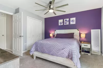 1382 Seahouse Street, Sebastian, FL 32958 - Photo 19