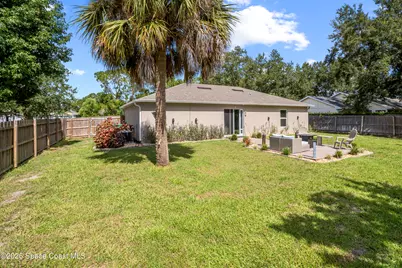 1382 Seahouse Street, Sebastian, FL 32958 - Photo 27