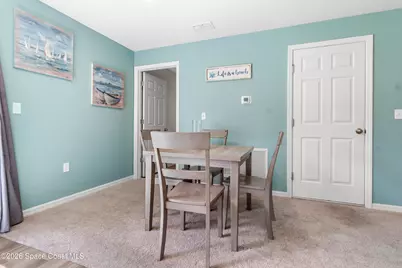 1382 Seahouse Street, Sebastian, FL 32958 - Photo 15