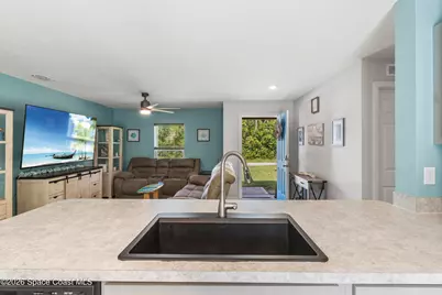 1382 Seahouse Street, Sebastian, FL 32958 - Photo 11