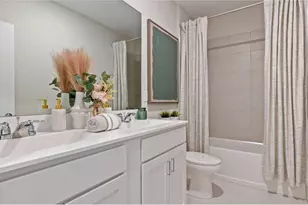 2802 Antarus Dr NW, Palm Bay, FL 32907 - Photo 11