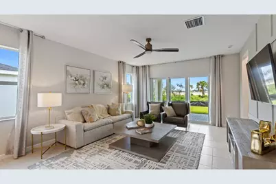 2802 Antarus Drive NW, Palm Bay, FL 32907 - Photo 5