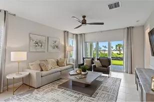 2802 Antarus Dr NW, Palm Bay, FL 32907 - Photo 5