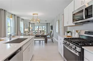 2802 Antarus Dr NW, Palm Bay, FL 32907 - Photo 3