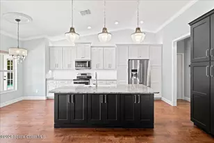 1135 Rebecca Dr, Merritt Island, FL 32952 - Photo 11