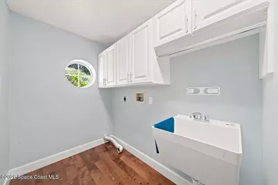 1135 Rebecca Drive, Merritt Island, FL 32952 - Photo 25