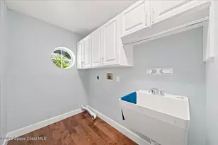 1135 Rebecca Dr, Merritt Island, FL 32952 - Photo 25