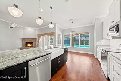 1135 Rebecca Drive, Merritt Island, FL 32952 - Photo 13
