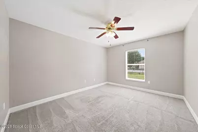 1135 Rebecca Drive, Merritt Island, FL 32952 - Photo 23