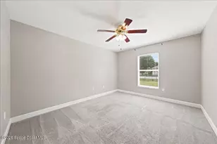 1135 Rebecca Dr, Merritt Island, FL 32952 - Photo 23