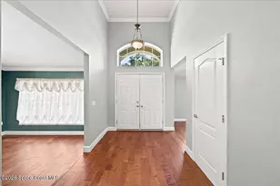 1135 Rebecca Dr, Merritt Island, FL 32952 - Photo 7