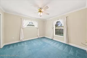 1135 Rebecca Dr, Merritt Island, FL 32952 - Photo 21