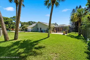 1135 Rebecca Dr, Merritt Island, FL 32952 - Photo 31