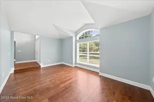 1135 Rebecca Dr, Merritt Island, FL 32952 - Photo 9