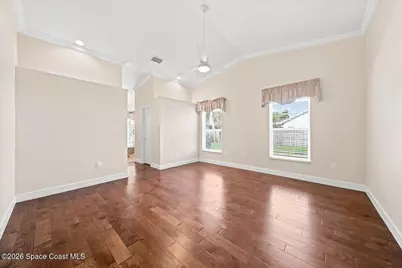 1135 Rebecca Drive, Merritt Island, FL 32952 - Photo 17