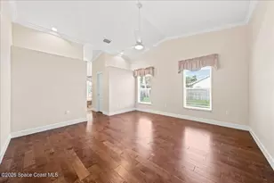 1135 Rebecca Dr, Merritt Island, FL 32952 - Photo 17