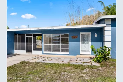 39 E Azalea Circle, Rockledge, FL 32955 - Photo 5
