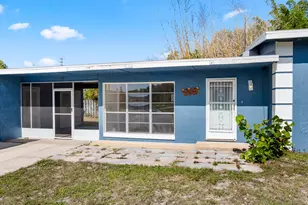 39 E Azalea Cir, Rockledge, FL 32955 - Photo 5