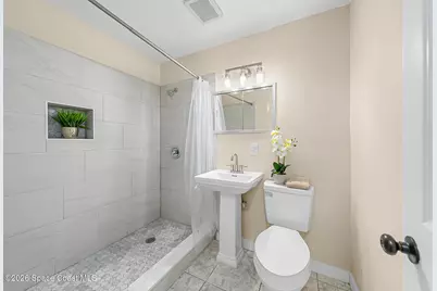 39 E Azalea Circle, Rockledge, FL 32955 - Photo 23