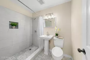 39 E Azalea Cir, Rockledge, FL 32955 - Photo 23