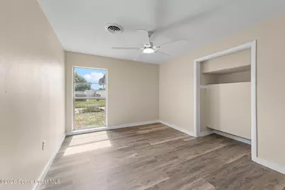 39 E Azalea Circle, Rockledge, FL 32955 - Photo 21