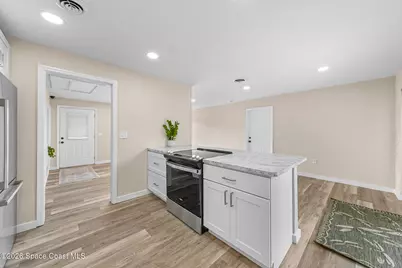 39 E Azalea Circle, Rockledge, FL 32955 - Photo 15