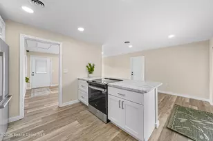 39 E Azalea Cir, Rockledge, FL 32955 - Photo 15