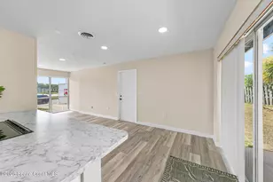 39 E Azalea Cir, Rockledge, FL 32955 - Photo 17