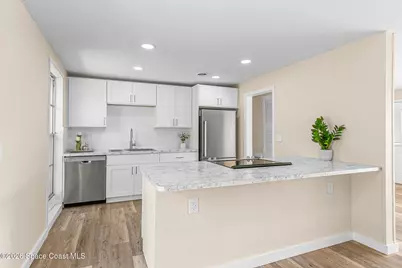 39 E Azalea Circle, Rockledge, FL 32955 - Photo 13