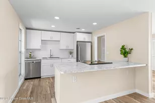 39 E Azalea Cir, Rockledge, FL 32955 - Photo 13