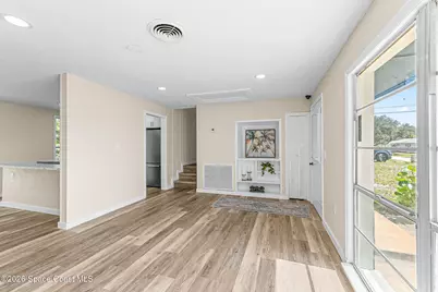 39 E Azalea Circle, Rockledge, FL 32955 - Photo 9