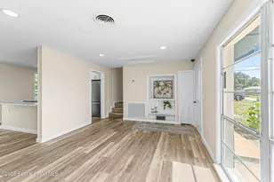 39 E Azalea Cir, Rockledge, FL 32955 - Photo 9