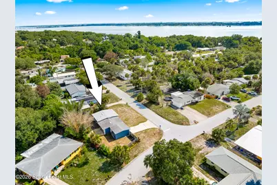 39 E Azalea Circle, Rockledge, FL 32955 - Photo 3