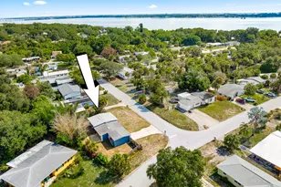 39 E Azalea Cir, Rockledge, FL 32955 - Photo 3