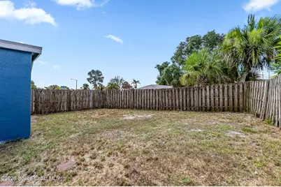 39 E Azalea Circle, Rockledge, FL 32955 - Photo 29