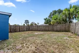 39 E Azalea Cir, Rockledge, FL 32955 - Photo 29