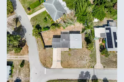 39 E Azalea Circle, Rockledge, FL 32955 - Photo 31
