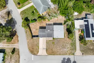 39 E Azalea Cir, Rockledge, FL 32955 - Photo 31