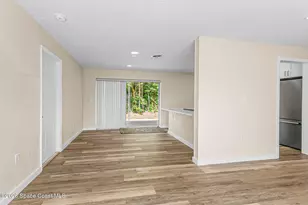 39 E Azalea Cir, Rockledge, FL 32955 - Photo 11