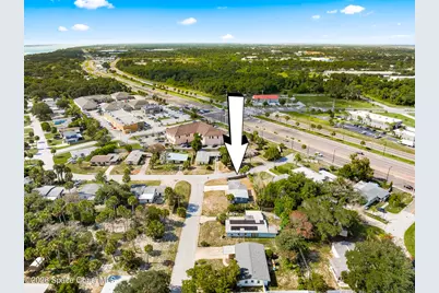 39 E Azalea Circle, Rockledge, FL 32955 - Photo 27