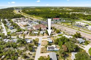 39 E Azalea Cir, Rockledge, FL 32955 - Photo 27