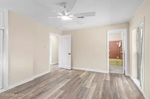 39 E Azalea Cir, Rockledge, FL 32955 - Photo 19