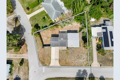 39 E Azalea Circle, Rockledge, FL 32955 - Photo 3