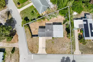 39 E Azalea Cir, Rockledge, FL 32955 - Photo 3