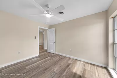 39 E Azalea Circle, Rockledge, FL 32955 - Photo 25
