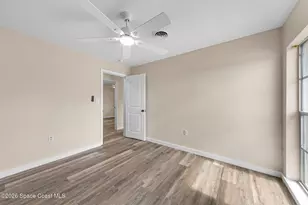 39 E Azalea Cir, Rockledge, FL 32955 - Photo 25