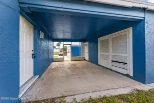 39 E Azalea Cir, Rockledge, FL 32955 - Photo 7