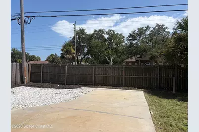 491 Seacrest Avenue, Merritt Island, FL 32952 - Photo 23